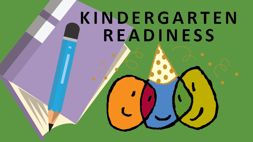 kinder_readiness-02