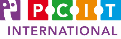 PCIT International logo