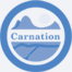 City of Carnation logo