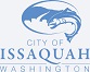 City of Issaquah logo
