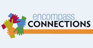 Encompass Connections logo