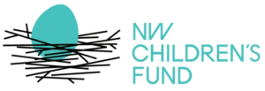 Northwest Children's Fund logo